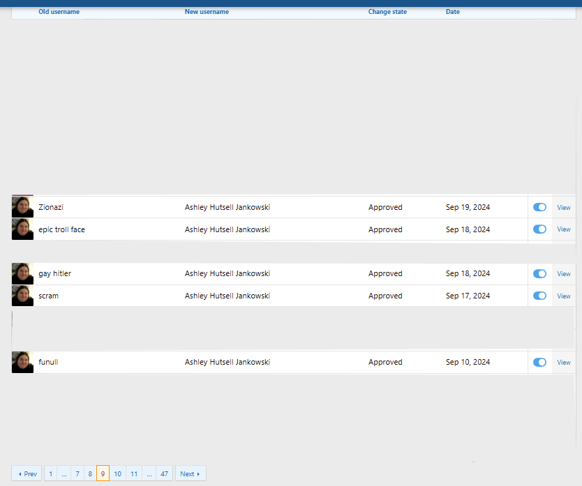 Admin Namechange log Page 9.jpg