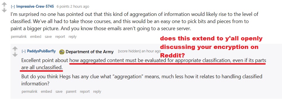 AggregatedContentMayStillBeClassifiedAsAWhole.jpg