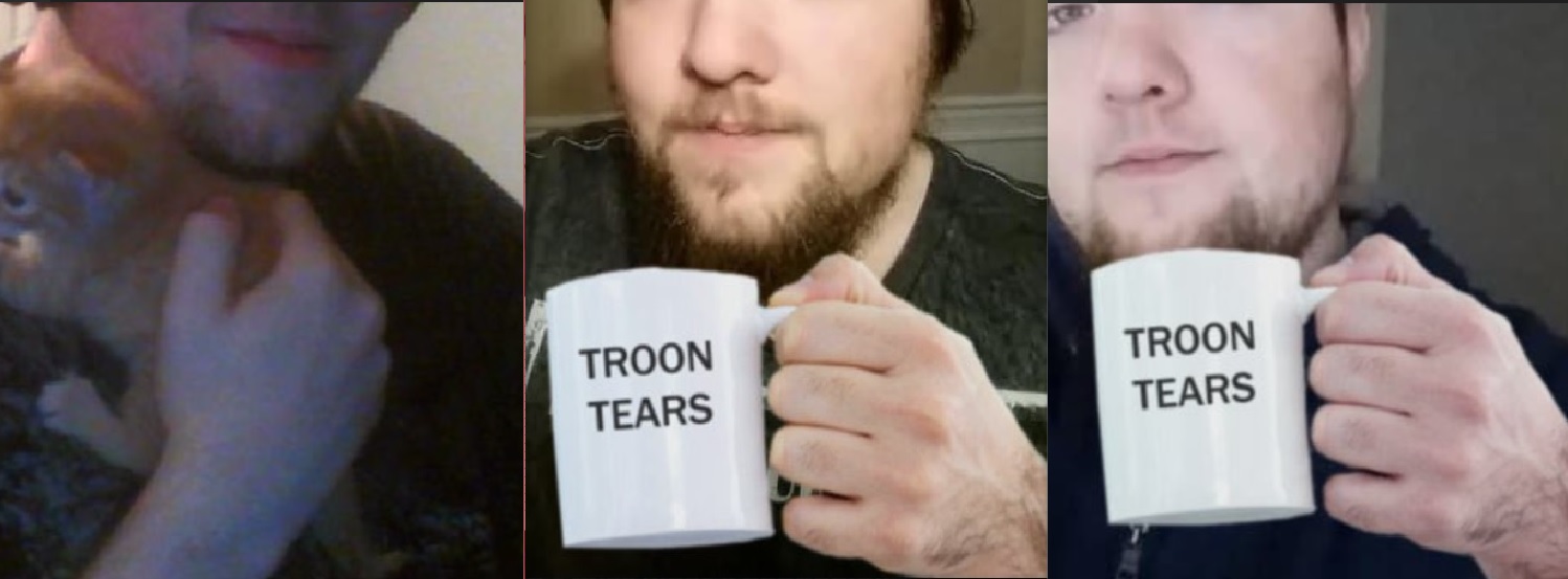 AIDeepFakeHands.jpg