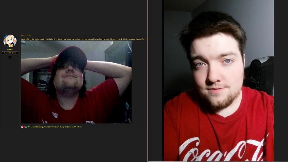 AIdeepfakeNSourceImage01.jpg