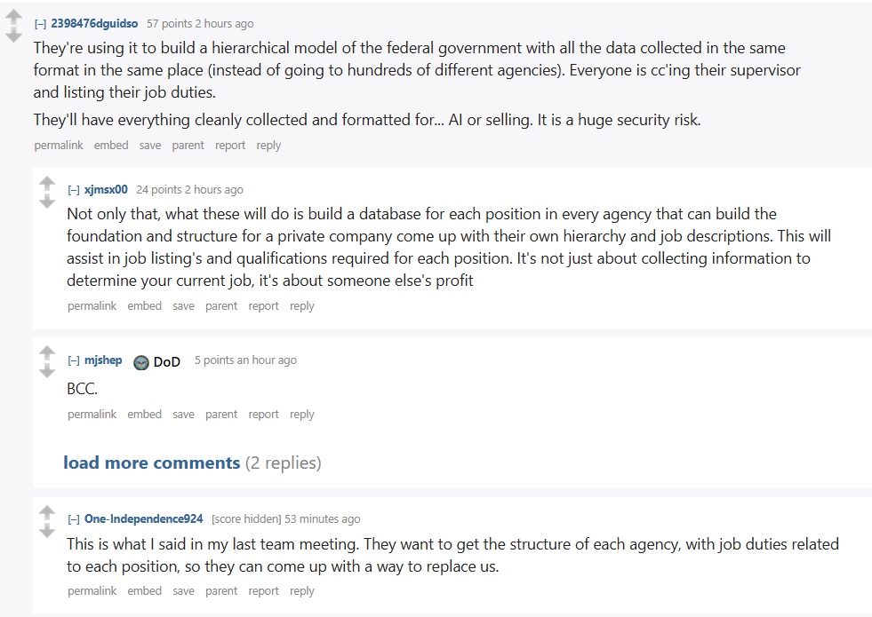AIWorldParanoia.jpg