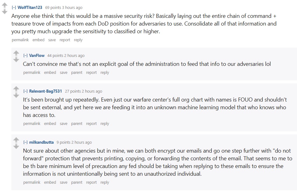AIWorldParanoia01.jpg