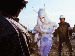 Akuma Money Shot.gif