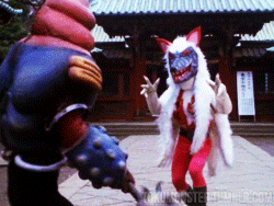 Akumaizer 3 -2.gif