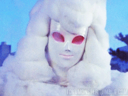 Akumaizer 3 - 4.gif