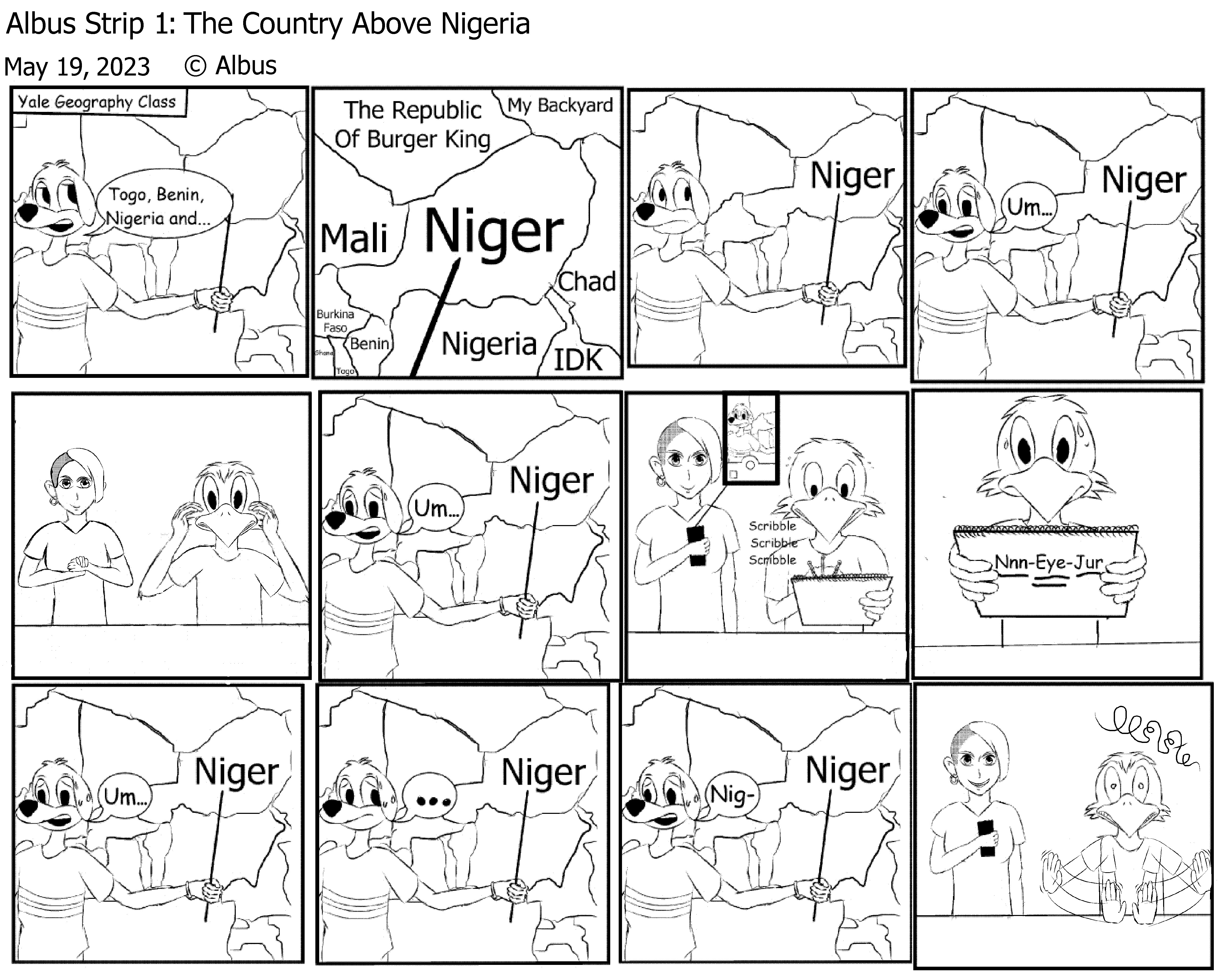 albus_strip_1__the_country_above_nigeria_by_mpmelo11_dfxiooj.jpg