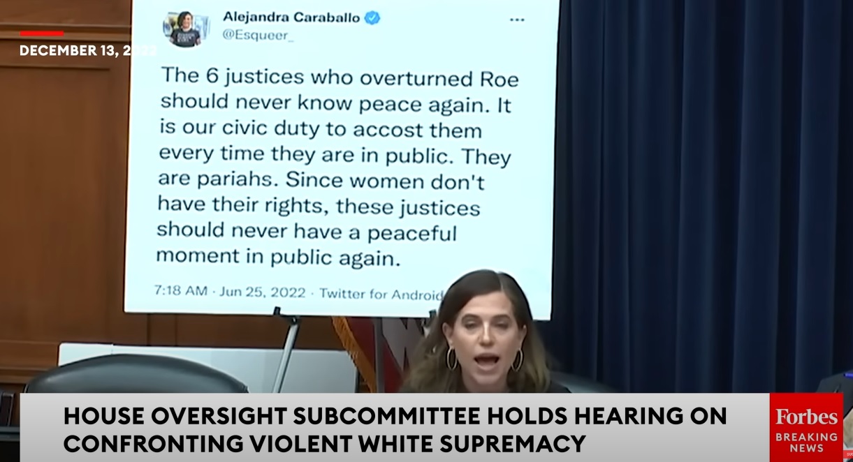 AlejandroAllOfSuddenCaresAboutThreats2JudgesLMAO01.jpg