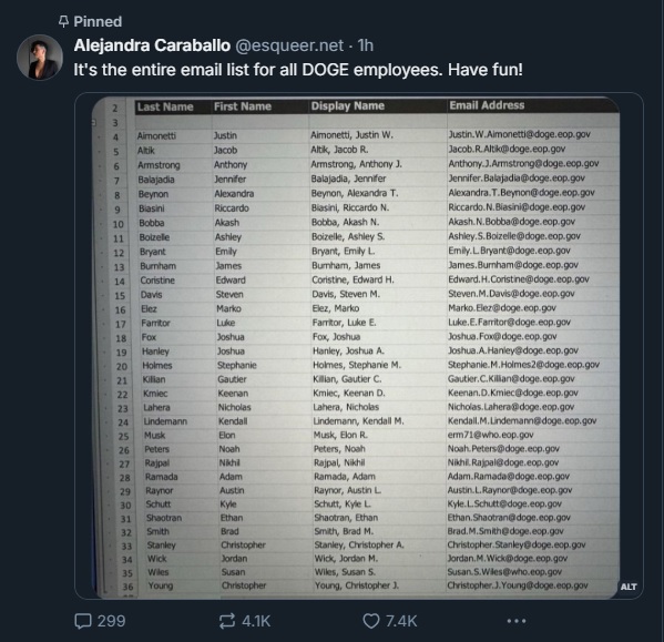 AlejandroDoxxingDOGEEmployees.jpg