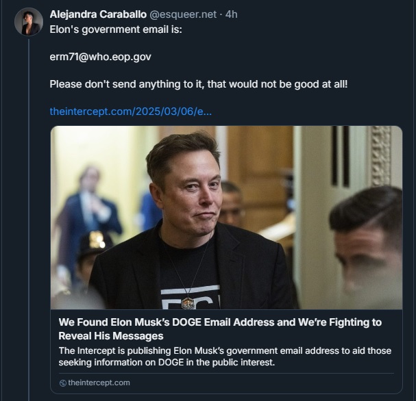 AlejandroDoxxingElonMusksEmailAddress.jpg