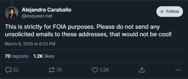 AlejandroDoxxingForFOIAPurposes.jpg