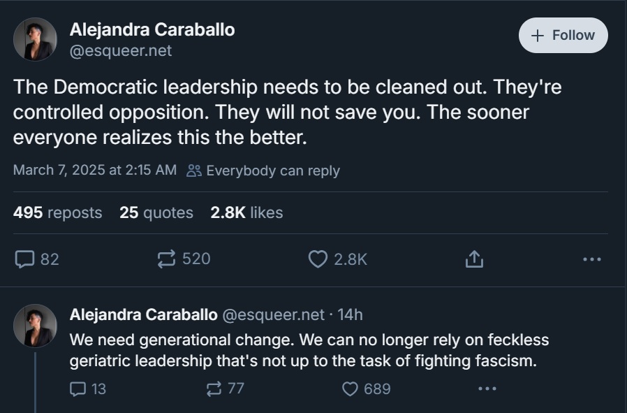 AlejandroGeriatricPurge.jpg