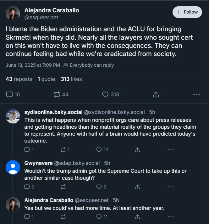 AlejandroLookAtMyLawyerDawgMoment.jpg