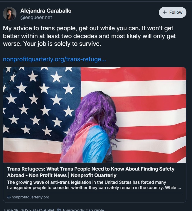 AlejandroNeverFollowsHisOwnAdvice.jpg