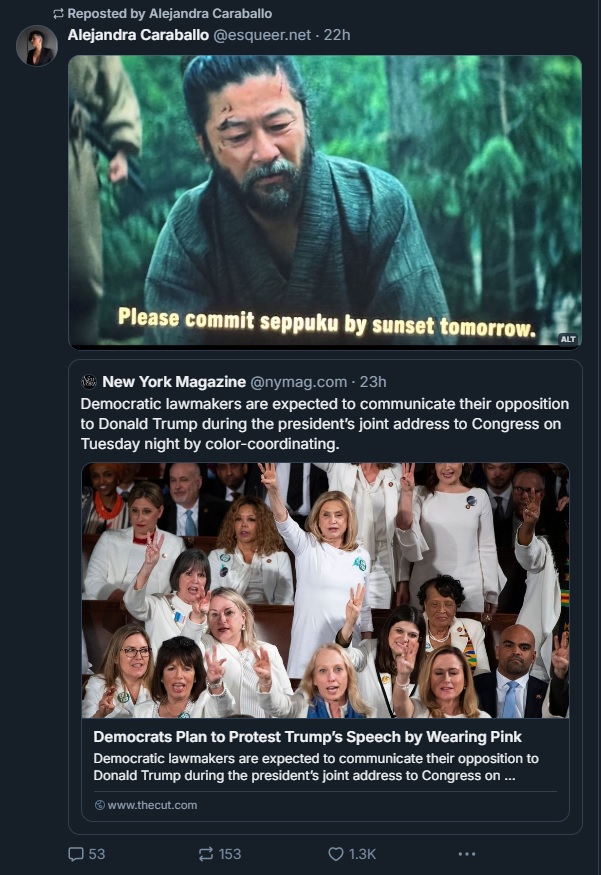 AlejandroWants2BADemTroon.jpg