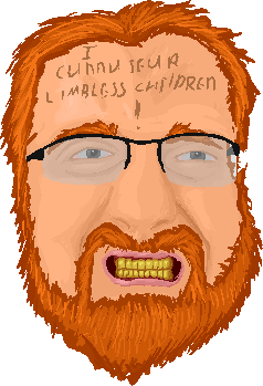 alex.png