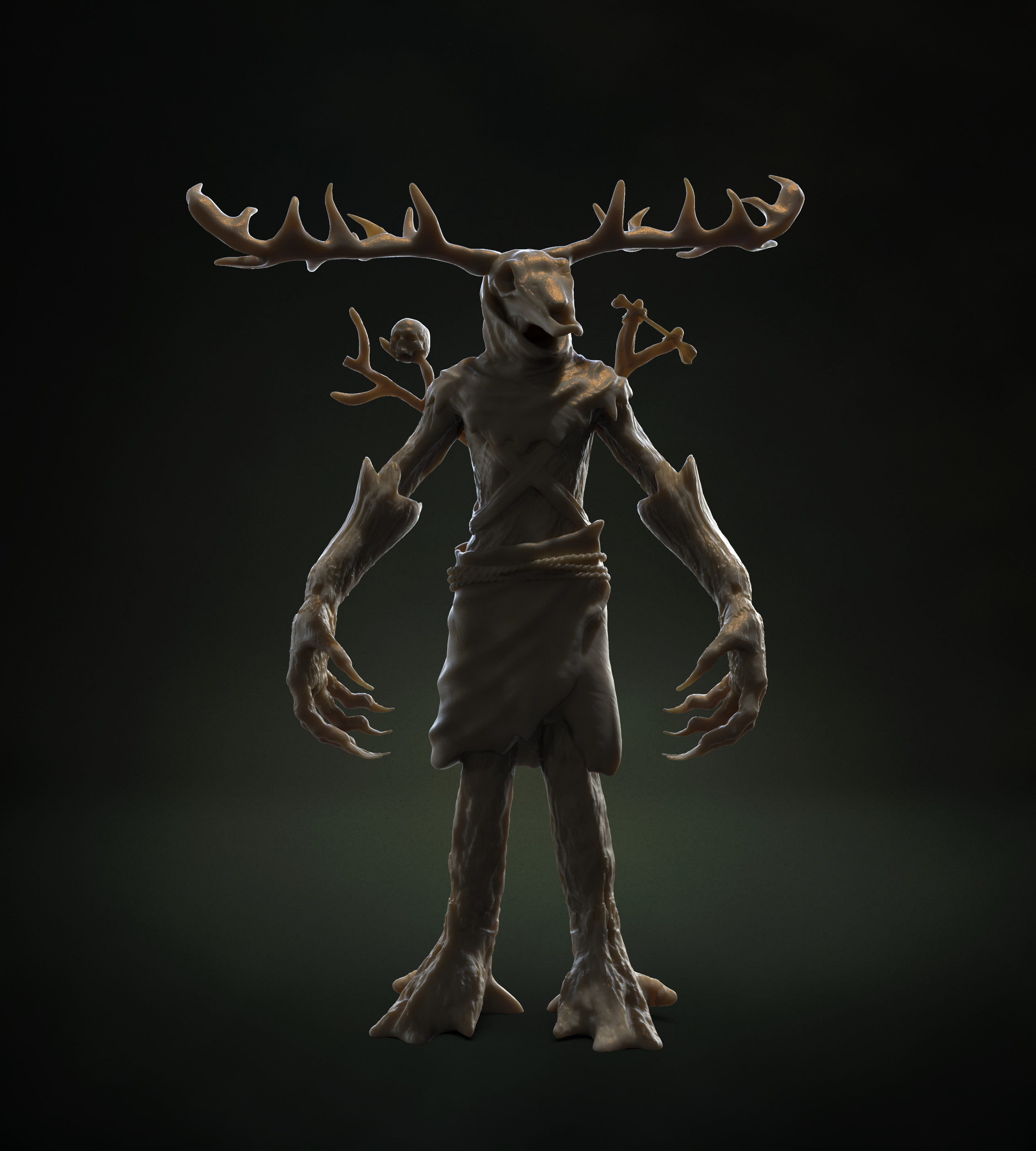 alex-siedlarek-lescher-witcher-fanart-alexsiedkarek-lighting.jpg
