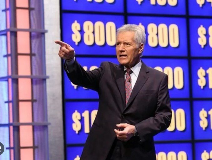 Alex Trebek - Jeopardy.jpg