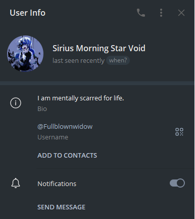 Alex's telagram.png