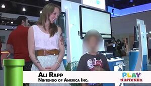 Alisonatit.jpg
