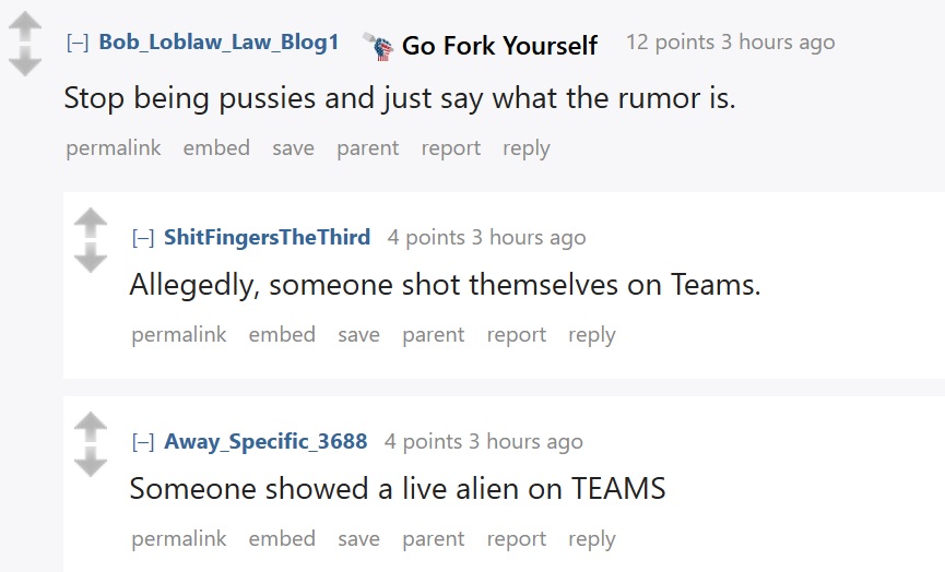 AllegedlyOnTeams.jpg