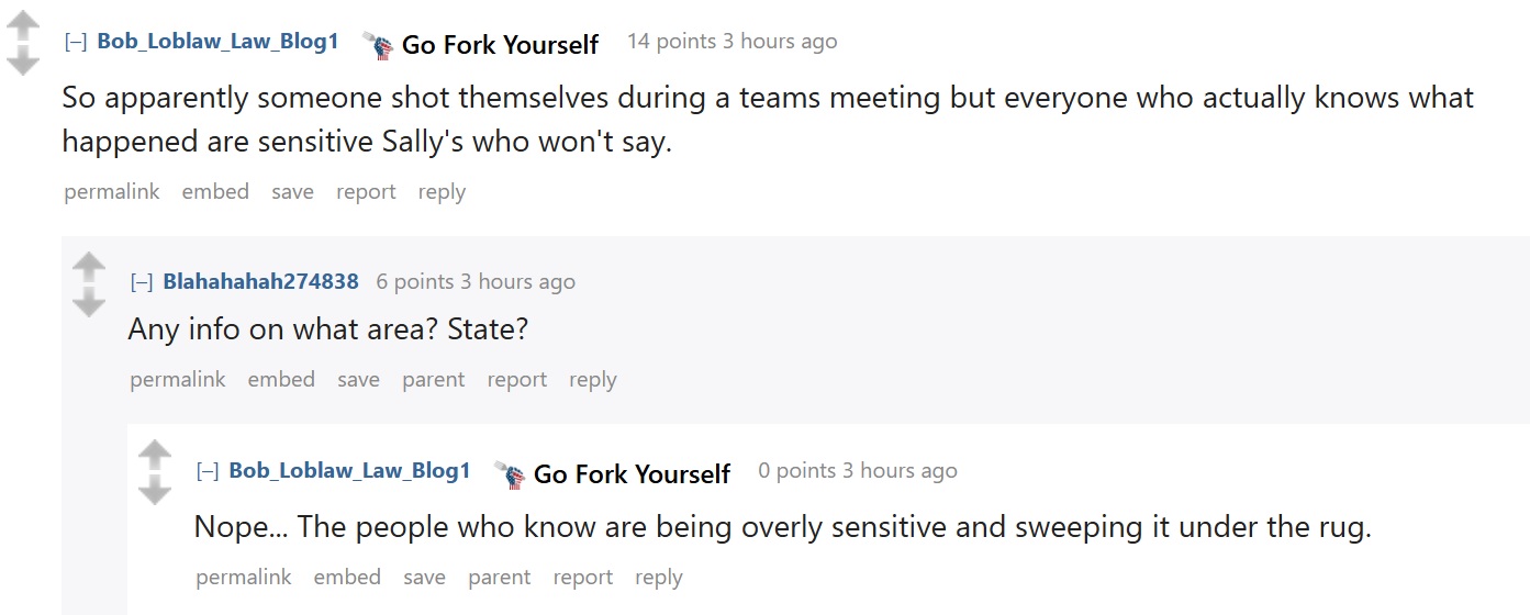AllegedlyOnTeams01.jpg