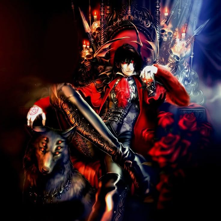 Alucard (1).jpeg