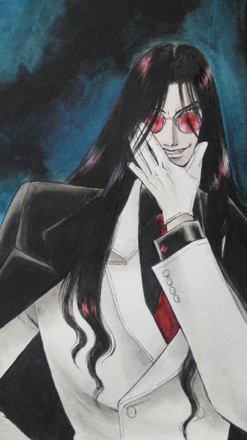 Alucard Hellsing (1).jpeg