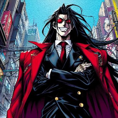 ALUCARD HELLSING[6].jpeg