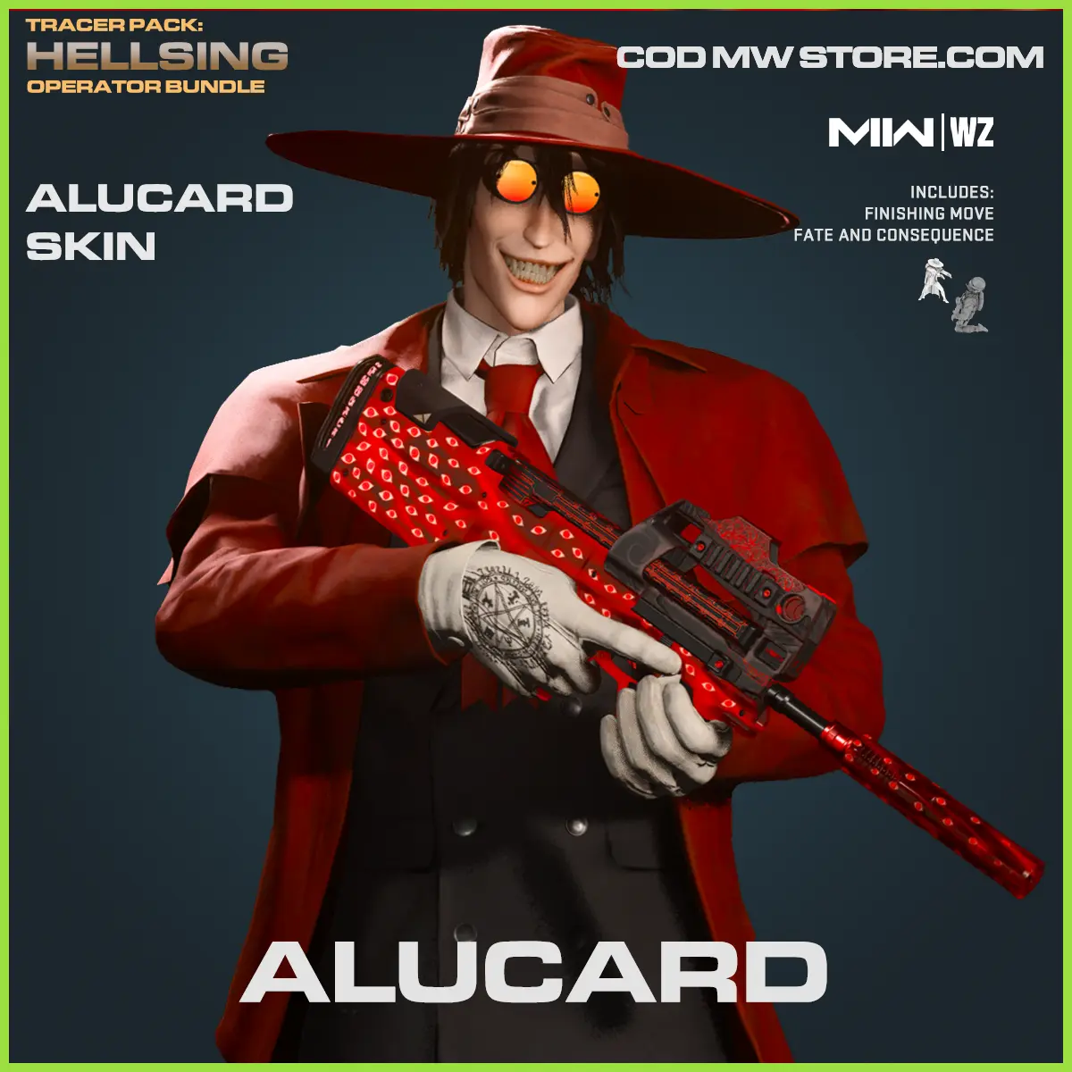 ALUCARD.webp