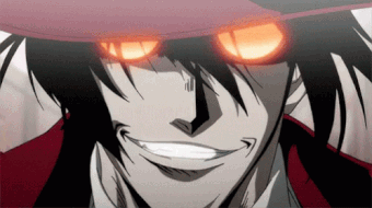 Alucard_%28Hellsing%29.gif
