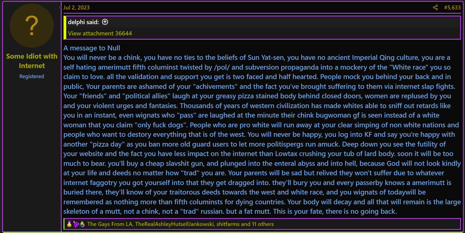 AMasterPieceOfPoliticalSatire.jpg