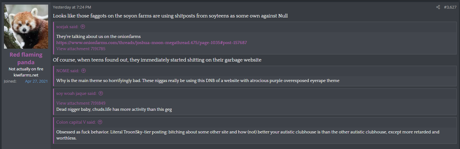 an upset motherfucker.PNG