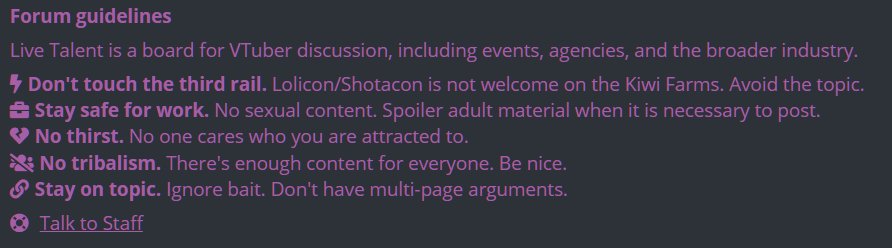anattemptwasmade.png