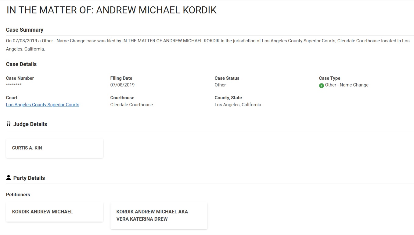 AndrewMichaelKrodikNamechangeDox.jpg