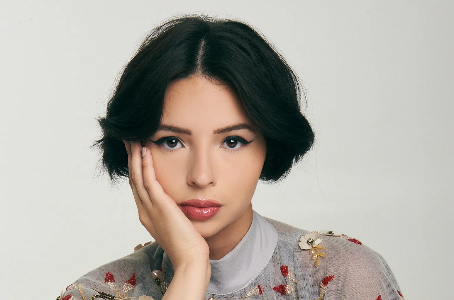 angela-aguilar-press-credit-sergio-valenzuela-1548.webp