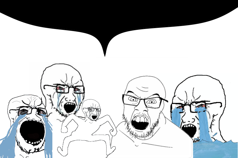 angry group speech bubble.png