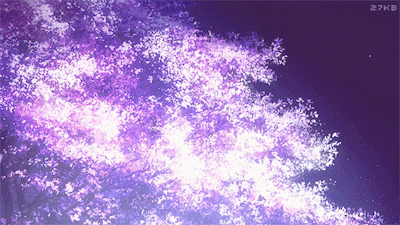animesher.com_purple-gif-flowers-1421012.gif