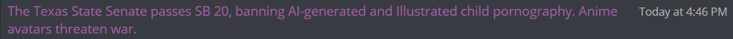 animubadlol.png
