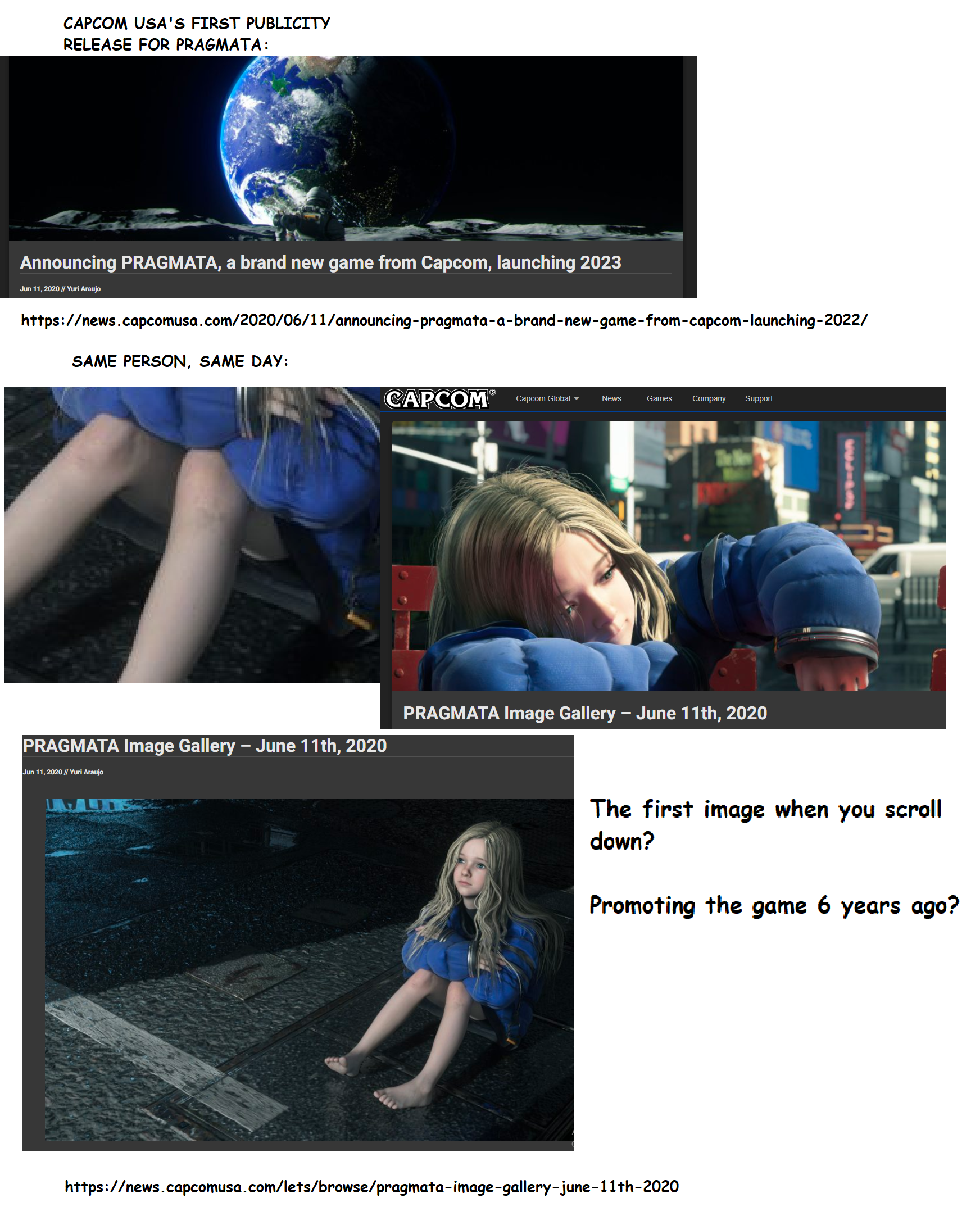 ANNOUCING PRAGMATA.png