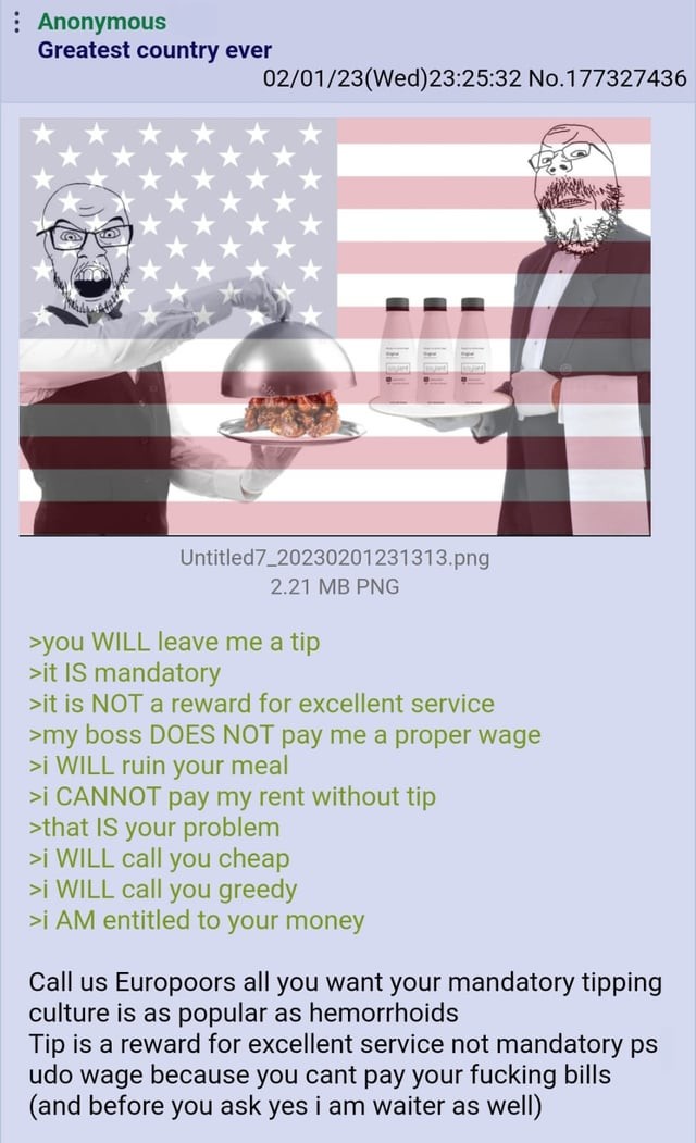 Anon+hates+tipping_5d75cd_10252372.jpg