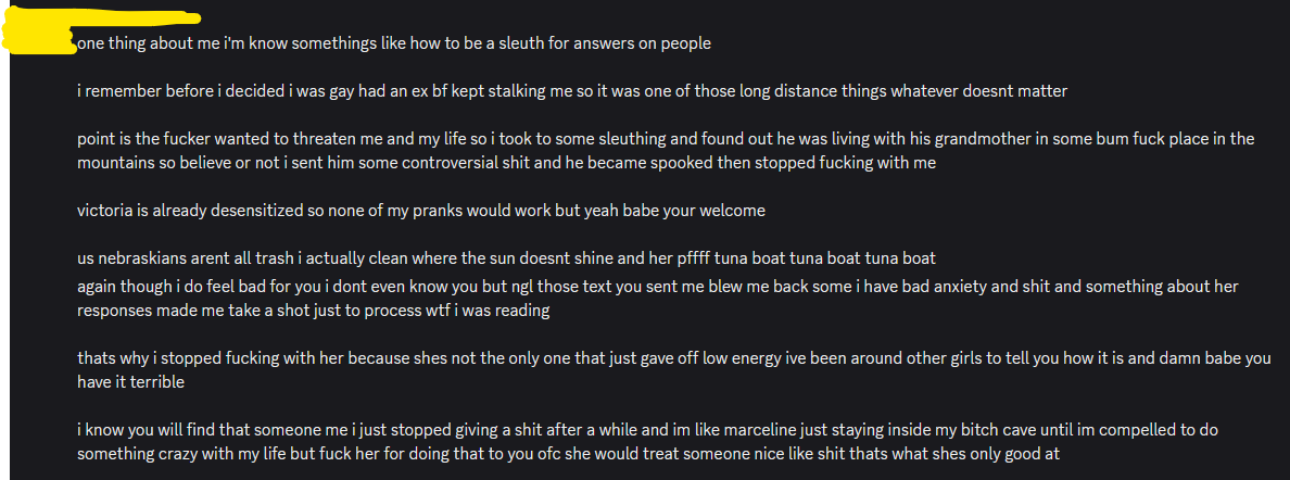 another message.png