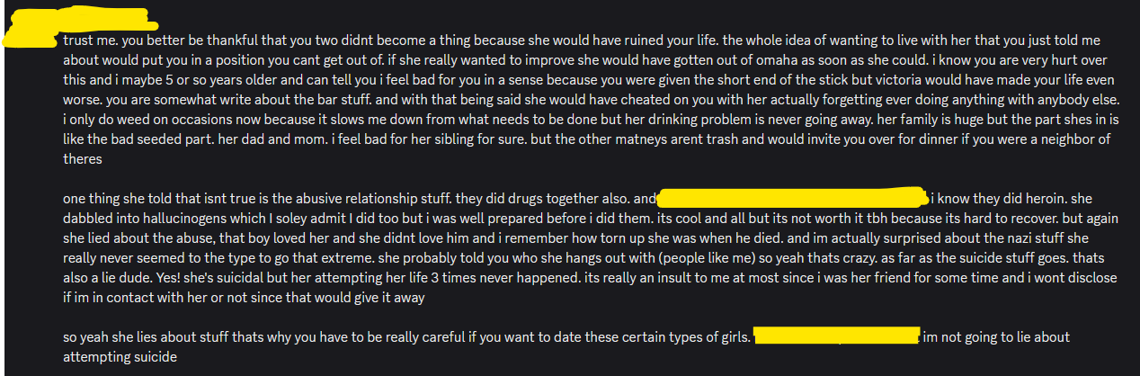 another message .png