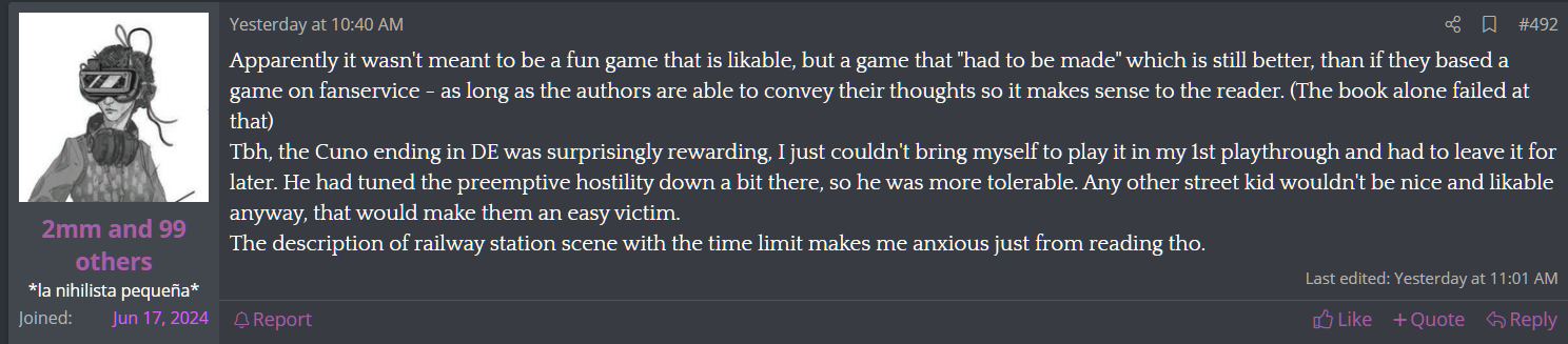 anxious.png