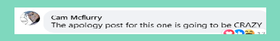 Apology.PNG.png