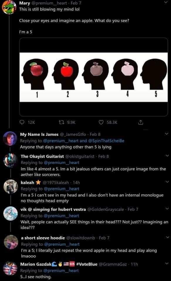 apple.png