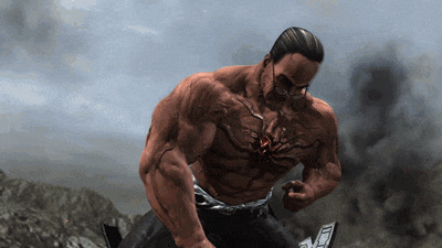 ArmstrongPunch.gif