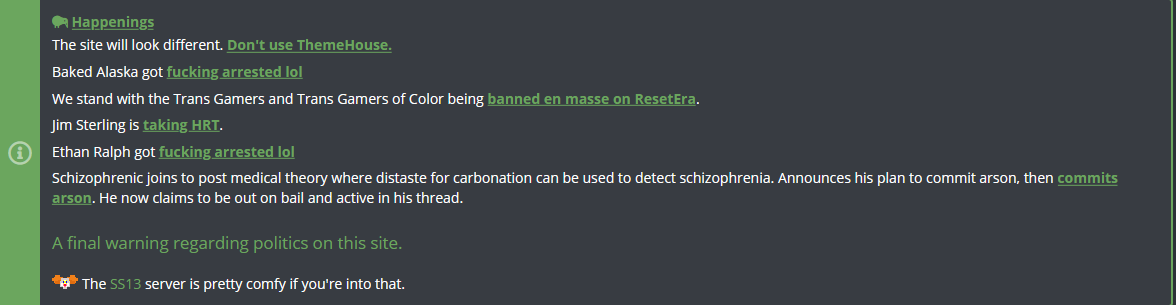 arson.PNG
