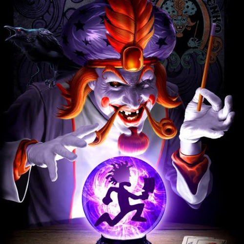 artworks-000088613256-lyewlu-t500x500.jpg