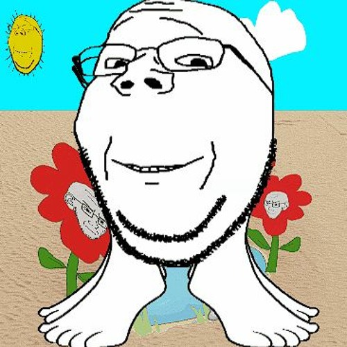 artworks-acxcQpLnUBeO4zB3-0FmbjQ-t500x500.jpg