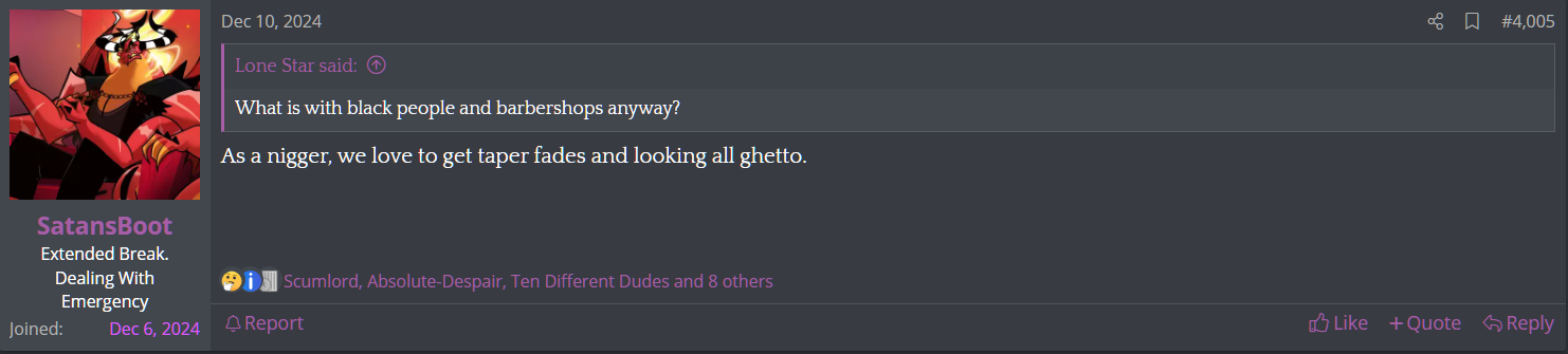 asa.png
